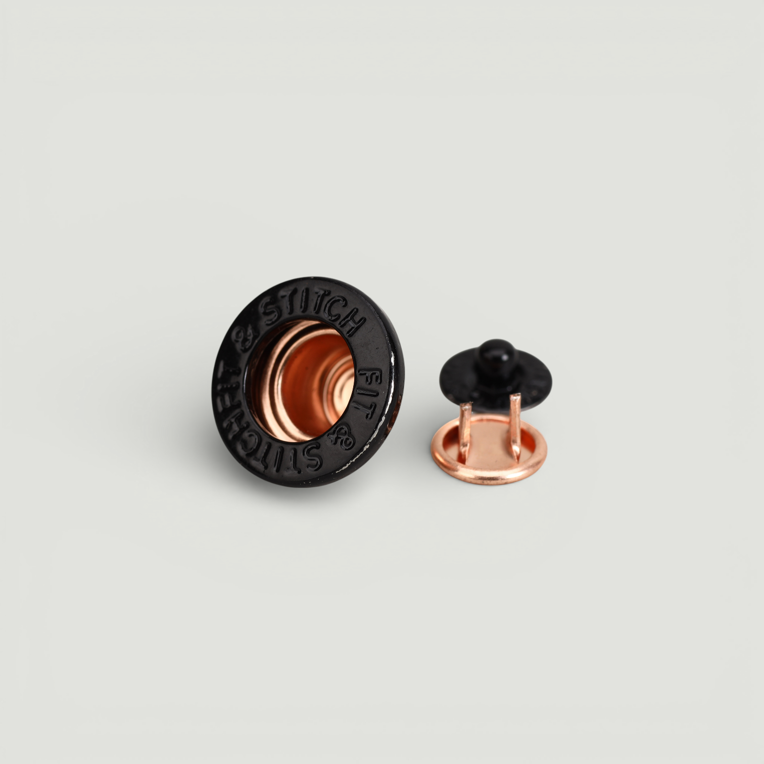 Button Product